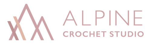 Alpine Crochet Studio, LLC